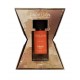 PAPILLON CRAIG PARFUM PRIVE 50ML