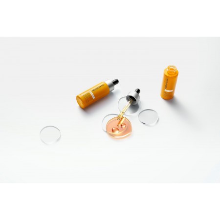 NEOSTRATA ENLIGHTEN SERUM ILUMINADOR CONCENTRADO VITAMINA C 15% + PHA 15 ML