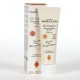 EMBRYOLISSE CC CREAM SPF20 CON COLOR DORE 30 ML