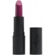 MIA LABIAL MATE CLASSIC WINE 4G