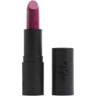MIA LABIAL MATE CLASSIC WINE 4G