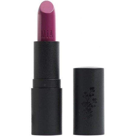 MIA LABIAL MATE CLASSIC WINE 4G