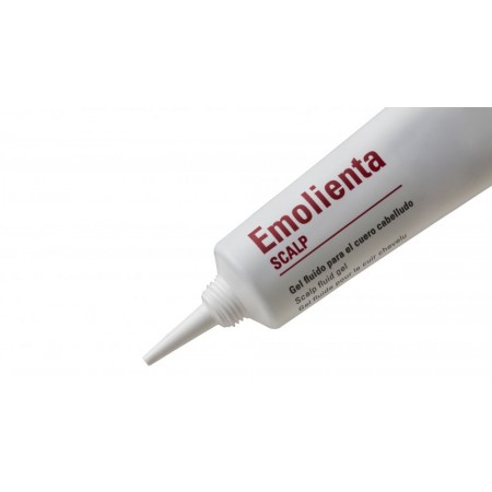 EMOLIENTA SCALP GEL FLUIDO PARA CUERO CABELLUDO 60ML