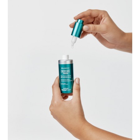ENDOCARE TENSAGE ALTA POTENCIA SERUM 30 ML
