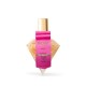 BOW WOMAN DRY OIL BODY MAMIE GOLDEN SHINY GLITTER 75ML