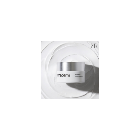 SINGULADERM BIODEFENSE PREBIOTIC MASK MASCARILLA 50 ML