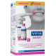 VITIS ENCIAS PACK COLUTORIO ENCIAS 500 ML + ENCIAS PASTA DENTIFRICA 100ML