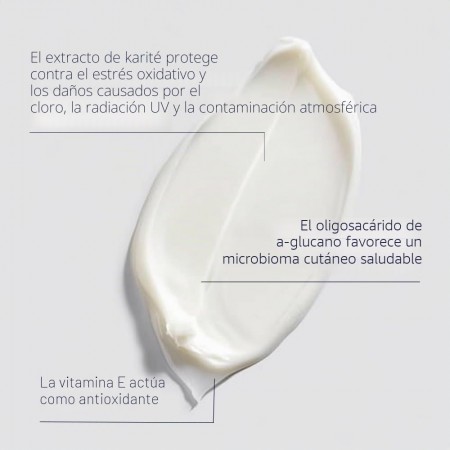 LETI AT4 DEFENSE FACIAL SPF50+ CREMA 50 ML
