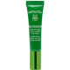 APIVITA BEE RADIANT CONTORNO DE OJOS 15 ML