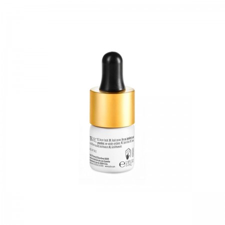ISDINCEUTICS FLAVO-C FORTE SERUM INTENSIVO INTENSIVO 10 DÍAS FRASCO 5,3 ML