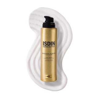 ISDINCEUTICS ESSENTIAL PURIFIER ESPUMA LIMPIADORA 150 ML