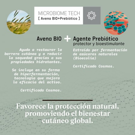 SUAVINEX PEDIATRIC GEL BAÑO ESPUMOSO PIEL Y CABELLO 500 ML