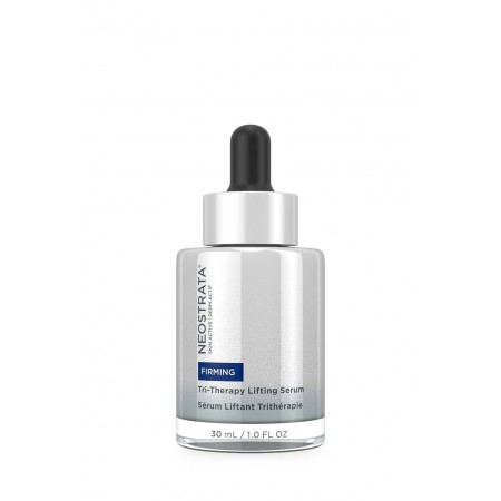 NEOSTRATA SKIN ACTIVE TRI-THERAPY LIFTNG SERUM 30 ML