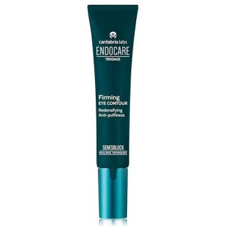 ENDOCARE TENSAGE FIRMING CONTORNO DE OJOS 15 ML