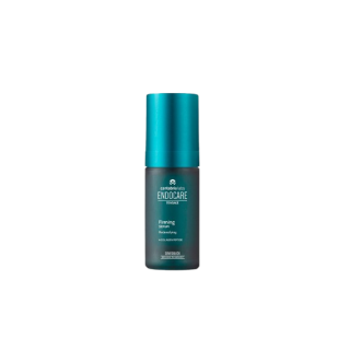 ENDOCARE TENSAGE FIRMING SERUM REDENSIFICANTE 30 ML