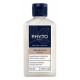 PHYTO REPARACION CHAMPU 100 ML