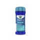 VAPORUB POMADA CON APLICADOR 35 G