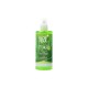 ALOE VERA 250 ML