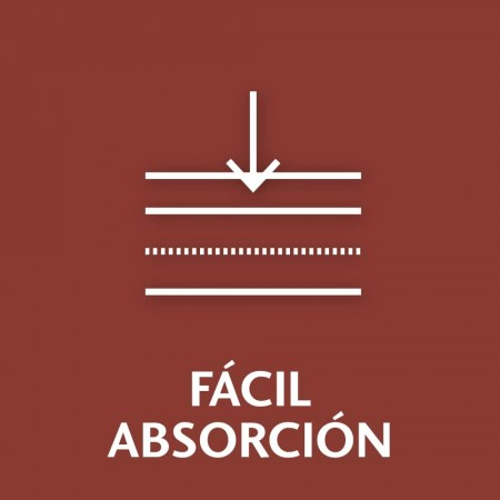 TROFOLASTIN ANGIOGEL DESPIGMENTANTE Y HEMATOMAS 50 ML