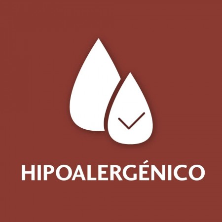TROFOLASTIN ANGIOGEL DESPIGMENTANTE Y HEMATOMAS 50 ML