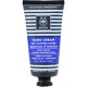 APIVITA CREMA DE MANOS SECAS HIPERICO & CERA DE ABEJA 50 ML