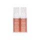 SEGLE PACK DOBLE ESPUMA LIMPIADORA 2 X 150ML