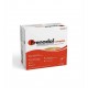 FRENADOL COMPLEX 18 SOBRES