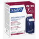 DUCRAY ANACAPS EXPERT PACK 3 MESES 90 CAPSULAS