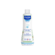 MUSTELA BEBE LECHE LIMPIADORA SIN ACLARADO 750 ML