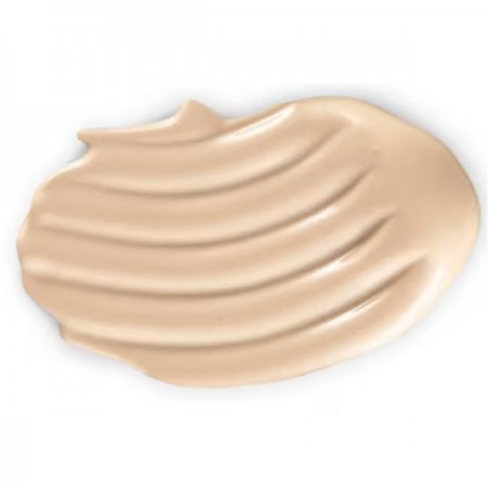 ENDOCARE RADIANCE ILLUMINATING CONTORNO DE OJOS ILUMINADOR ANTIOXIDANTE Y ANTIFATIGA 15 ML