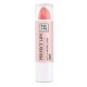 SOIVRE PERFECT LIPS SCRUB LABIAL EXFOLIANTE CANDY 3,5G