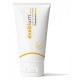 DSEBIUM CLEANSER 100 ML