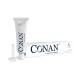 CONAN CREMA PROCTOLOGICA 30 G