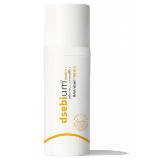 DSEBIUM EMULSION 50 ML