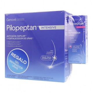 PILOPEPTAN INTENSIVE 30 SOBRES BEBIBLES 20 ML