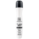 SOIVRE EFECTO FLASH CONTORNO DE OJOS BOLAS Y OJERAS ROLL ON 15 ML