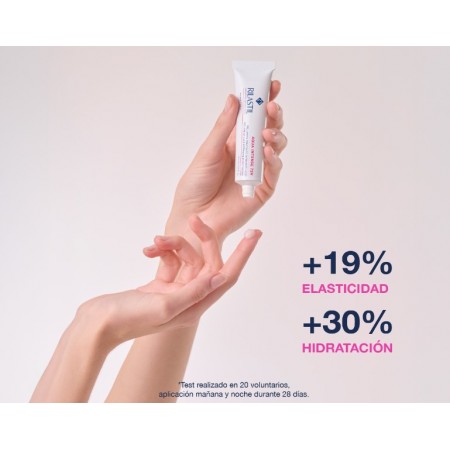 RILASTIL AQUA INTENSE 72 H GEL CREMA 40 ML