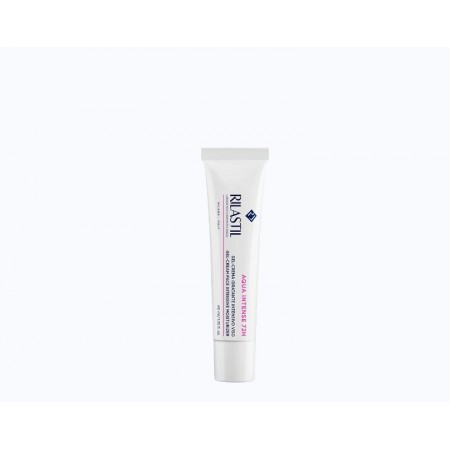RILASTIL AQUA INTENSE 72 H GEL CREMA 40 ML
