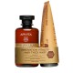 APIVITA ROYAL JELLY ELIXIR CHAMPU + ACONDICIONADOR 250ML