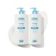 ISDIN UREADIN LOCION10 DUPLO LOCION HIDRATANTE 750+750 ML