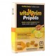 VITALPRIM PROPOLIS SUAVIZA LA GARGANTA Y LA VOZ 20 PASTILLA BLANDAS