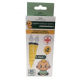 2EASY JERINGA INFANTIL DE LIMPIEZA NASAL 2 UNIDADES