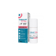 THEALOZ TOTAL SOLUCION OFTALMICA 10 ML