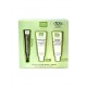 MARTIDERM PACK ACNIOVER PROTOCOLO : CREMIGEL ACTIVO 40 ML + RENOVADOR NOCTURNO 40 + REGALO SHOOT