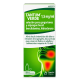 TANTUM VERDE 1.5 MG/ML COLUTORIO ENJUAGUE BIUCAL 240 ML
