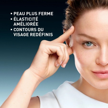 FILORGA PRO-COLLAGEN SERUM FACTOR MICRO-CRECIMIENTO 30 ML