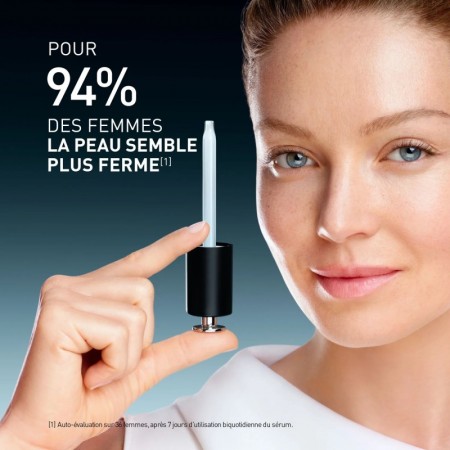 FILORGA PRO-COLLAGEN SERUM FACTOR MICRO-CRECIMIENTO 30 ML