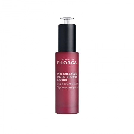 FILORGA PRO-COLLAGEN SERUM FACTOR MICRO-CRECIMIENTO 30 ML