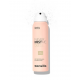 SENSILIS NEVER MISTME SPF50+ BRUMA INVISIBLE TOQUE SECO 100 ML