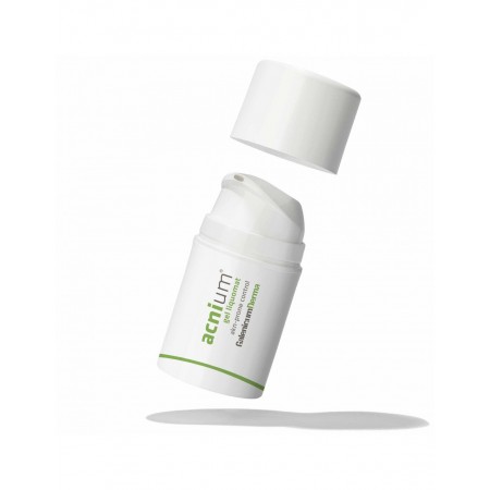 ACNIUM GEL LIQUOMAT AKN-PRONE CONTROL 50 ML